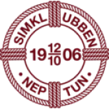 club logo